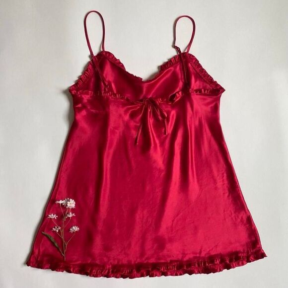 SOLD - Picture 2 of 8